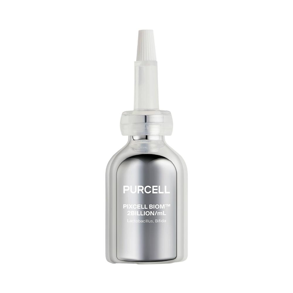 Purcell 20  Ml Pixcell Biom  Concentrate 30Ml