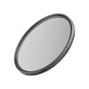 Concept CPL Filter V1 95mm Series Circular Polarized Circular PL Filter Thin Thin Frame Japanese Optical Glass Reflection Adjustment Water Repellent