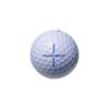 Bridgestone Extra Soft Golf Balls 2023 Model 12 Pack White
