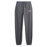 Superdry Ath Ess Boyfriend Joggers