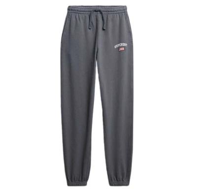 Superdry Ath Ess Boyfriend Joggers
