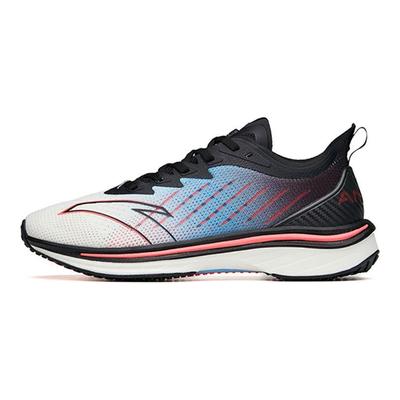 Erkek Ayakkabıları – Spor Ayakkabı