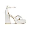 Buffalo Bonny Sandals