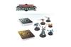 Games Workshop Warhammer Underworlds: The Eyes of The Nine