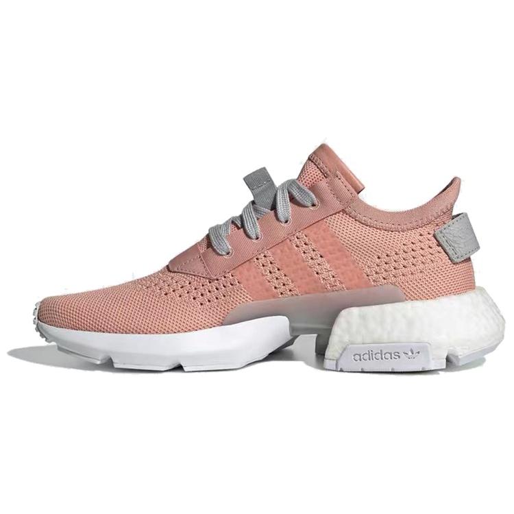 (WMNS) adidas P.O.D. S3.1 Trace Pink Women s CG6185 EU 36