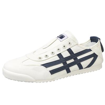 Herren Sommerschuhe Sale Laufschuhe Herren im Angebot Freizeitsneaker Freizeitsportschuh Niedrigpreis Schuhe Mann Originalangebote