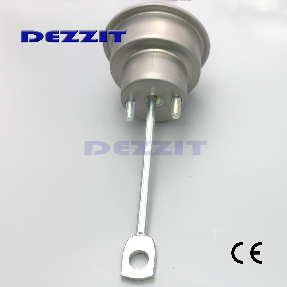 GM 1.5T Ecotec  Turbo Wastegate/Actuator 49180-04100 12645534 Turbocharger parts Model A
