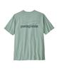 Patagonia Men'S Casting Logo Responsibility / 37811R5
