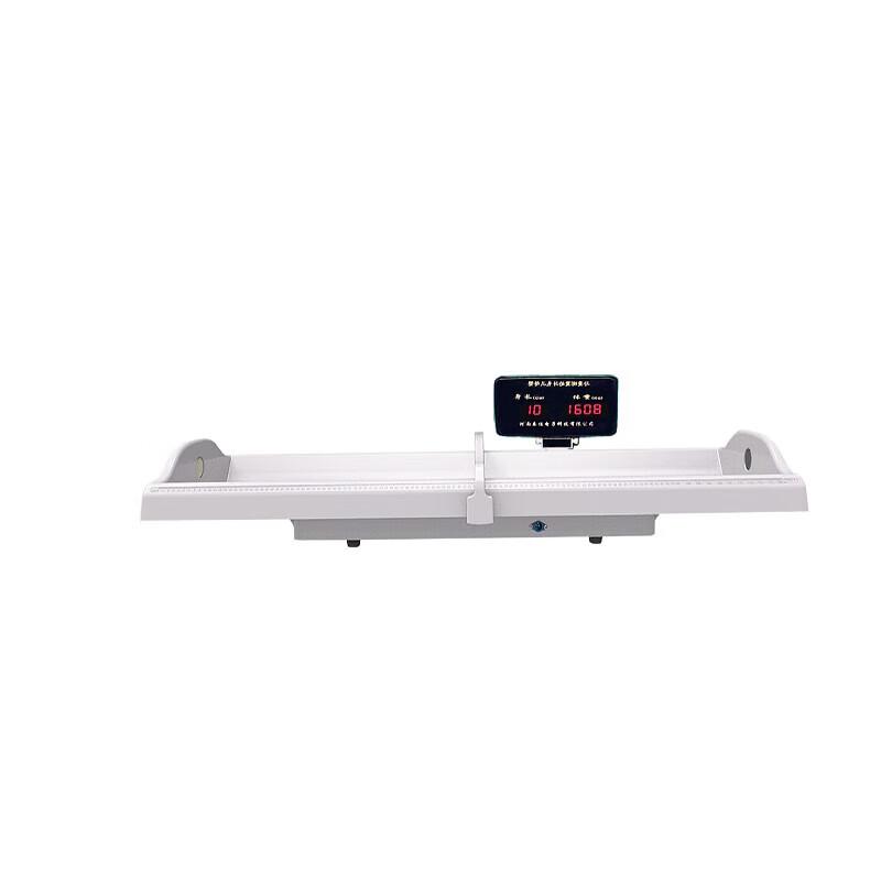 Lejialikang Smart Infant Height & Weight Scale (CN version)