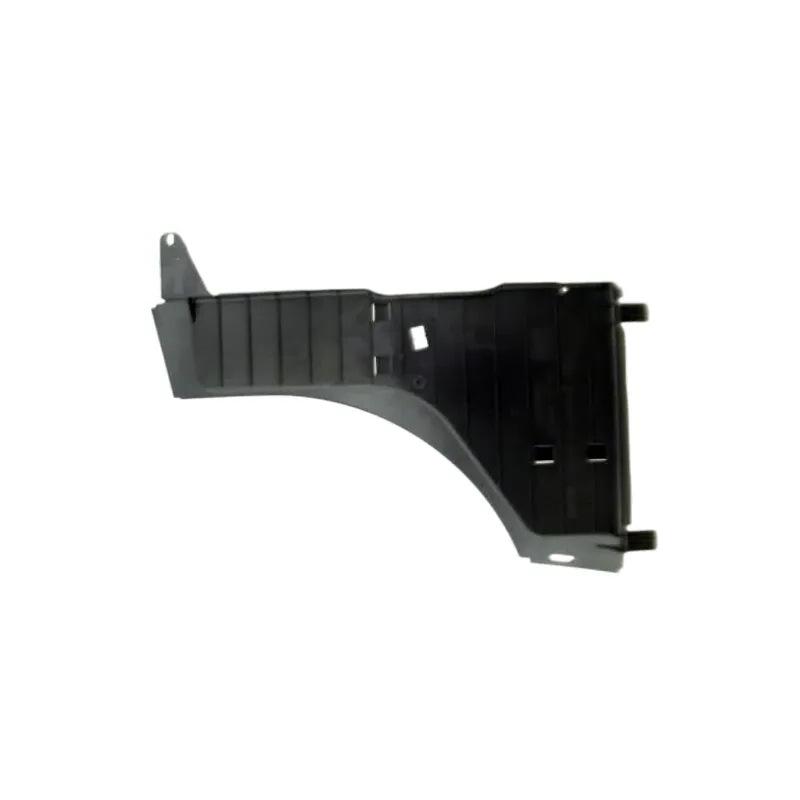 LR011411 Wind Deflector Bracket for Land Rover Range Rover (2002-2012) 5.0 Models