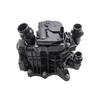 Engine Coolant Thermostat Fit For BMW 3 5 6 7 Series X3 X4 X5 X6 Z4 11538642560