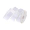 1Roll P12 P15 Thermal Label Sticker 12Mm*40Mm Tape Compatible D30 Q30 P11 P50 L12 Q2 Labeller