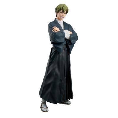 Jujutsu Kaisen Grandista NAOYA Zenin Naoya Figurka ZEN'IN