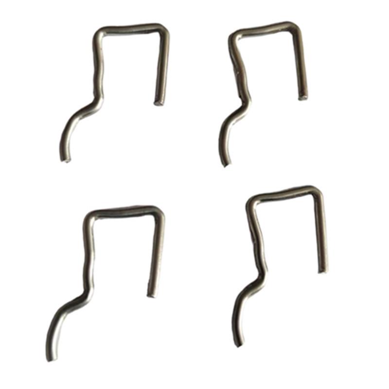 Seat Alhambra Injector Leak Clip Spring 1379930 X11-800-001-001Z
