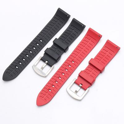 Accessori per smartwatch e tracker – Cinturini per smartwatch
