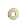 Huixiang GB97.1 Standard Steel Flat Washers