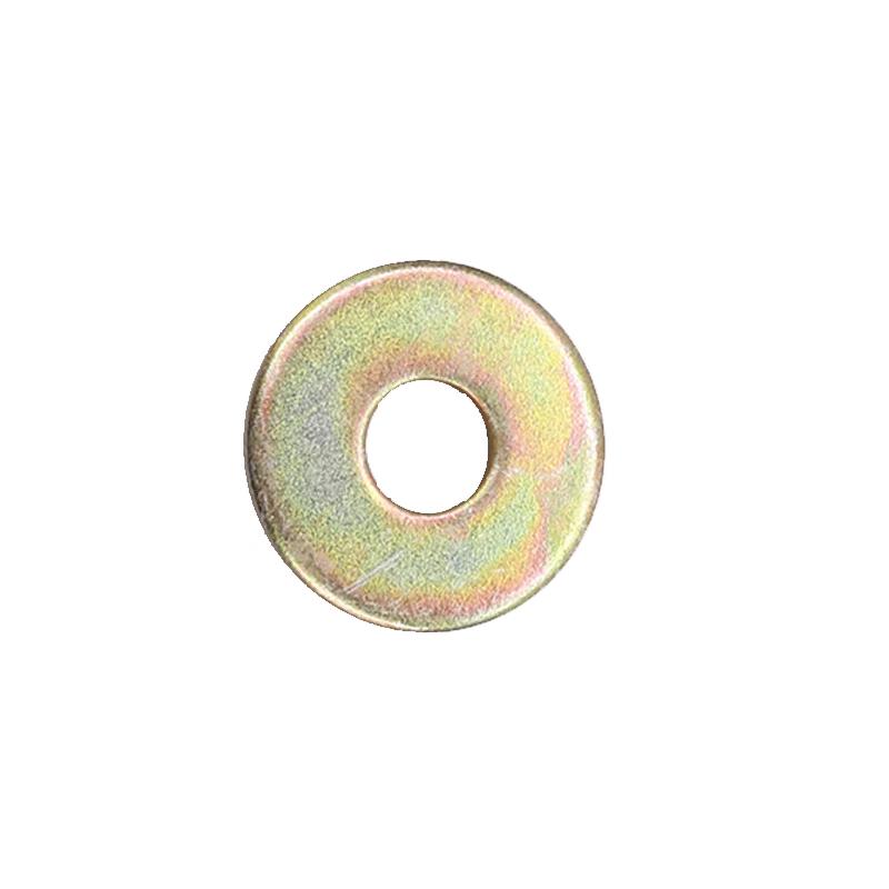Huixiang GB97.1 Standard Steel Flat Washers