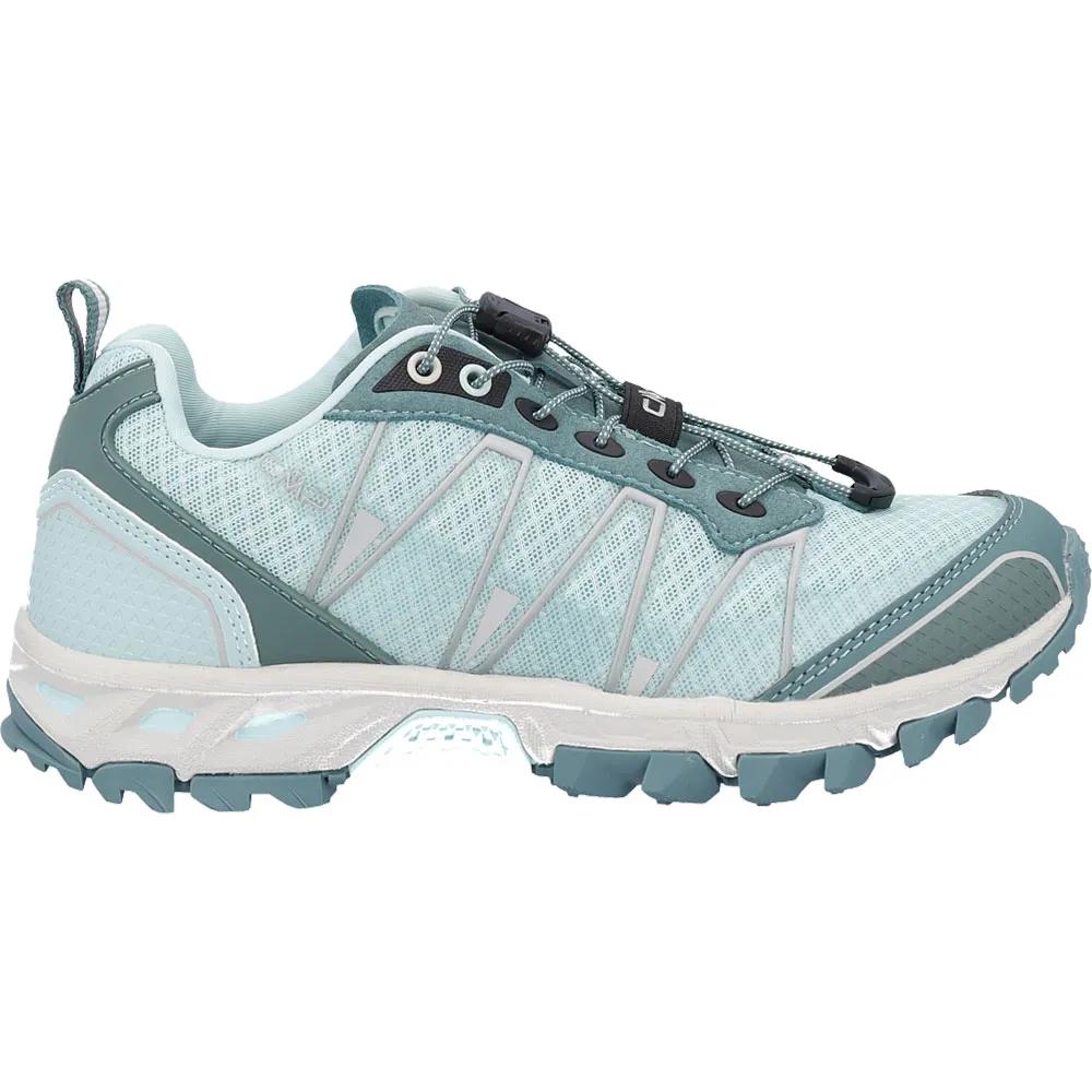 CMP Trail Running Shoes Atlas Trail 3Q95266
