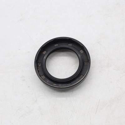 90311-34022 Simering Arbore Cardanic Pentru Toyota