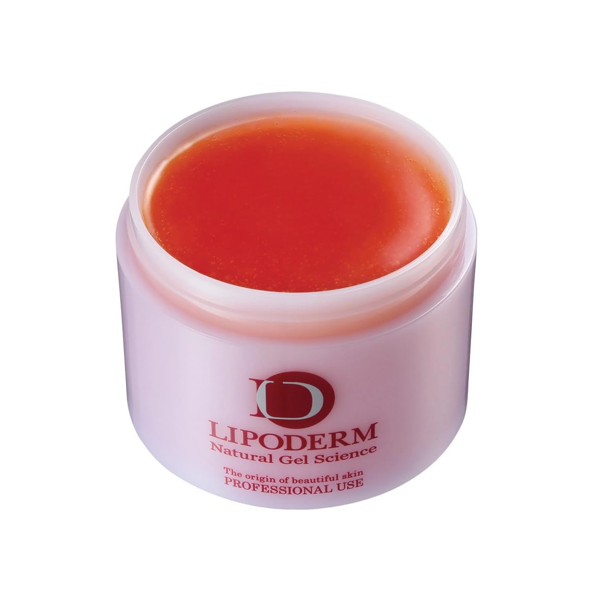 

Lacinthia Lipoderm Decorate Pack Placenta 300g