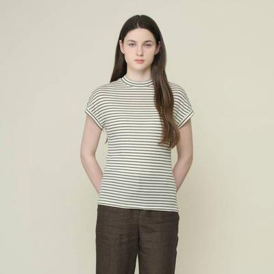 Hauts – T-shirts