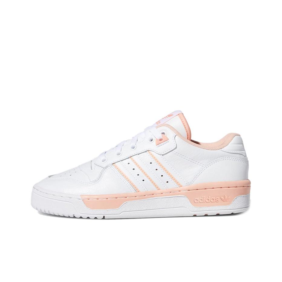 

кроссовки adidas originals Rivalry Skateboarding Shoes Women EE5933
