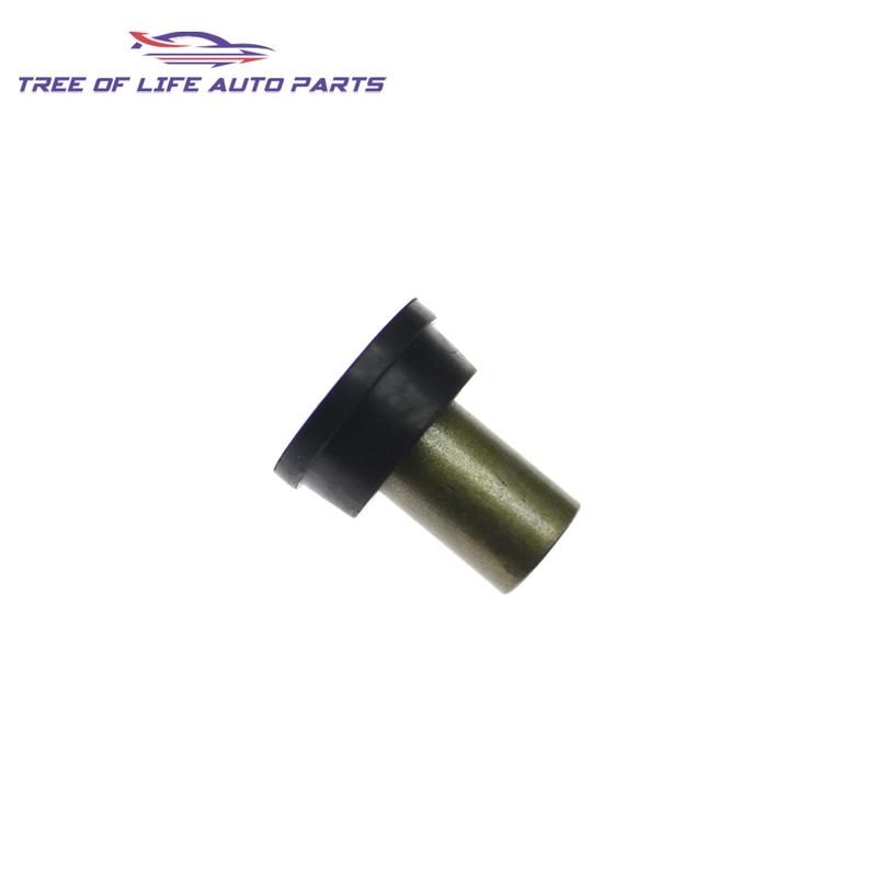 2/4/6/10x Rocker Cover Bolt Seal For Hino Lohan 500 TI JO8C J08E J07E 23681-E0030 12505-1181 12505-1120 S1250-51181 237451020