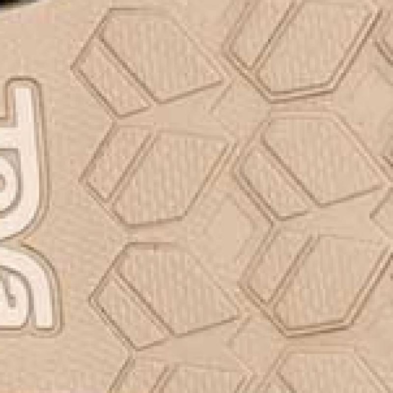 Teva Aqua Flip Flop Tira Traveler Stvf2519490 Wpp
