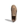 adidas Handball Spezial Arenaria Calda Preloved Inchiostro Sneakers Unisex Marrone Oro Metallizzato JH5435