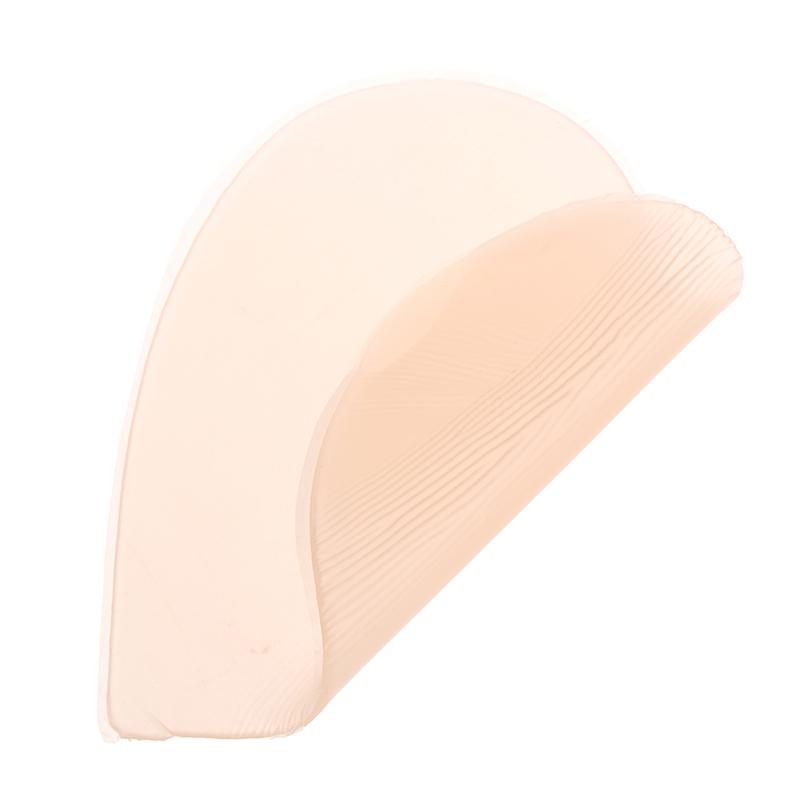 Medical Grade Silicone Overnight Invisible Pad