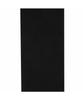 Goldeunbeeo (W) Ribbon Tie Knee-Socks G6Lax26242Bkx