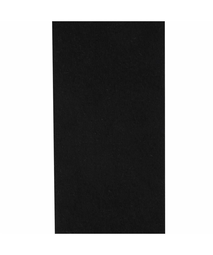 Goldeunbeeo (W) Ribbon Tie Knee-Socks G6Lax26242Bkx