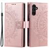 Rose Gold – jako na obrázku