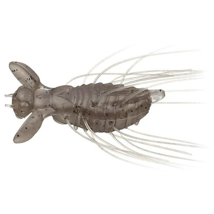 Evergreen Fact Flutter Gizmo 3.8cm #172 Koebi