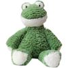 Wave Frog Doll Plush Toy Childrens Comfort Animal Style Lovely Soft Gift Cute