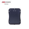 Bariera parkingowa Hikvision Radar antykolizyjny wtyczka CN (adapter w zestawie)