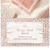 DASIQUE Blending Mood Cheek Knit Edition - 2 Types