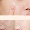 MENOKIN 30 Seconds Quick Bubble Mask 95ml