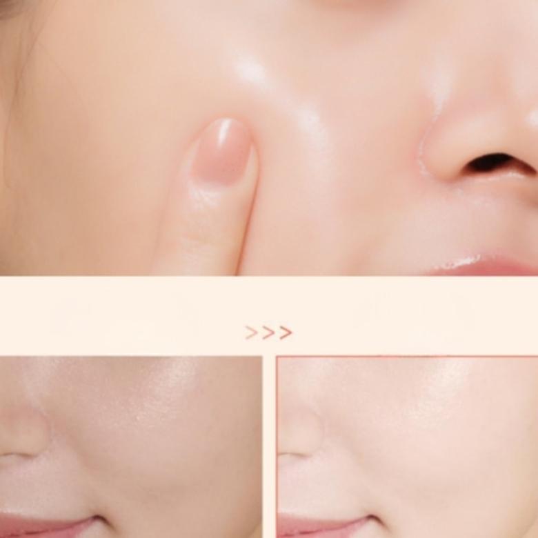 MENOKIN 30 Seconds Quick Bubble Mask 95ml