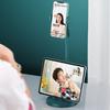 Adjustable Height Telescopic Phone Stand Stable Base Mobile Phone Bracket  Live Learning