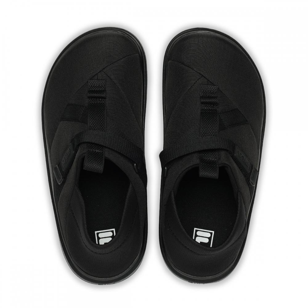 Fila Pooper Cloghbold 1sm02612g 001