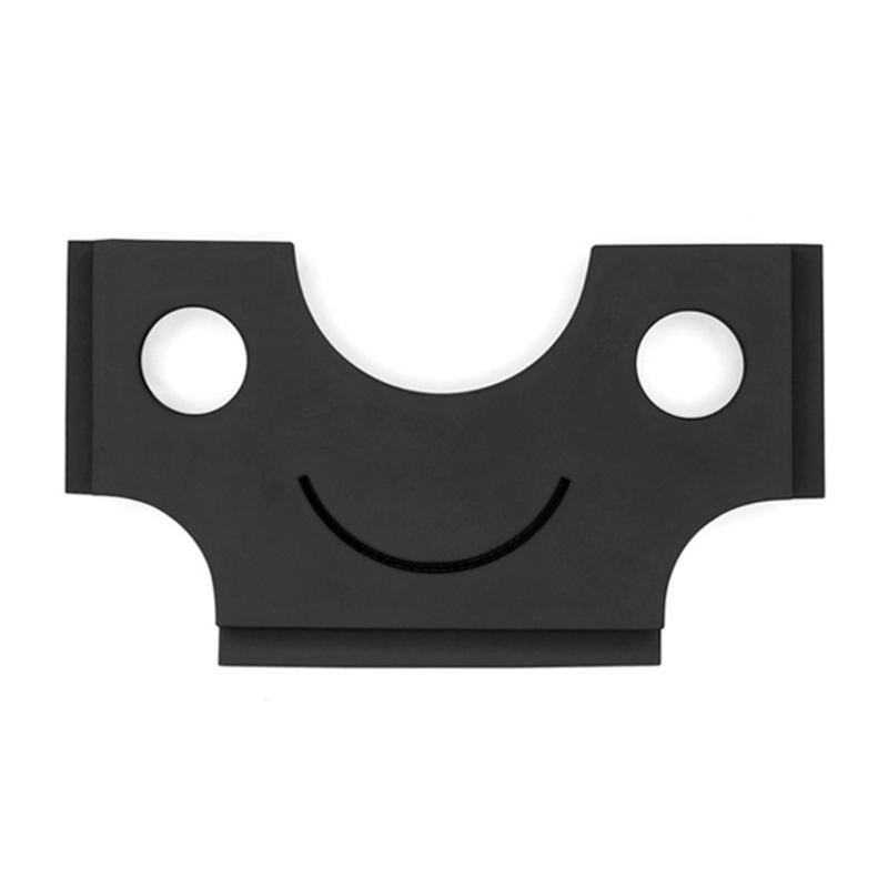 

Держатель для регистрации заправки автомобиля, страхового полиса, прочный держатель для ID, IC, визитных карточек, органайзер для салона, хранение на лобовом стекле 1