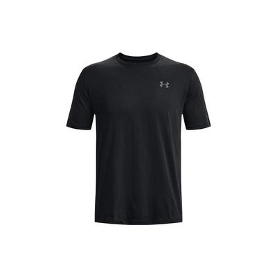 Tops – Camisetas