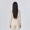 Women's Elegant Business & Casual Blazer Pants Suit Set
