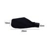 N126162 Replacement Miter Saw Dust Bag Ensures Efficient Performance Across Various Compatible Models Including Series