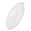 High Temperature Resistant Sauna Lamp Shade Explosion Proof Sauna Lampshade