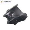 CB 125R 250R 300R Wind Deflector W/ Bracket Support Fixing Windscreen For Honda 2018-2022 CB125R CB150R CB250R CB300R Windshield