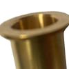 T56 Shifters Bush Spare Parts for Commodore VT VU Durable Easy to Install