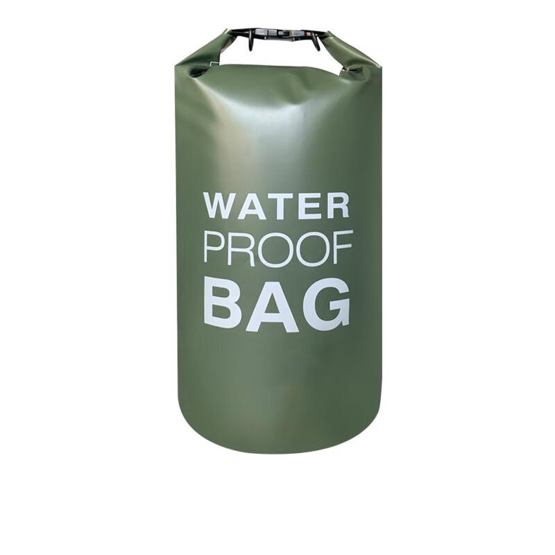 Junyi Outdoor Waterproof Dry Bag