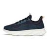 Anta Running Collection Comfortable Cushioning Slip Resistant Abrasion Resistant Breathable Low top Running Shoes Men's 112145571-2
